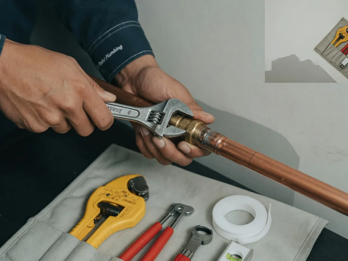 Why choose Drain Cleaning in Eatonville, WA